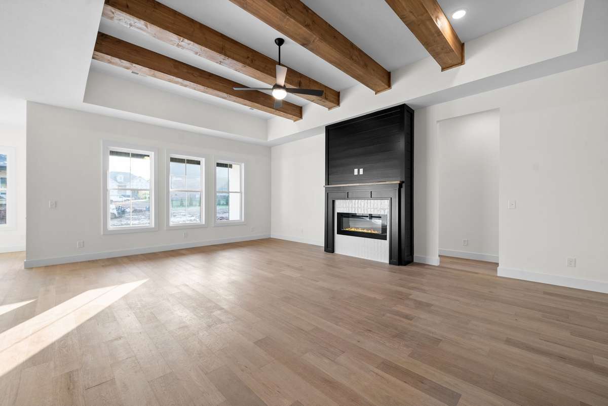 EXAMPLE PHOTO