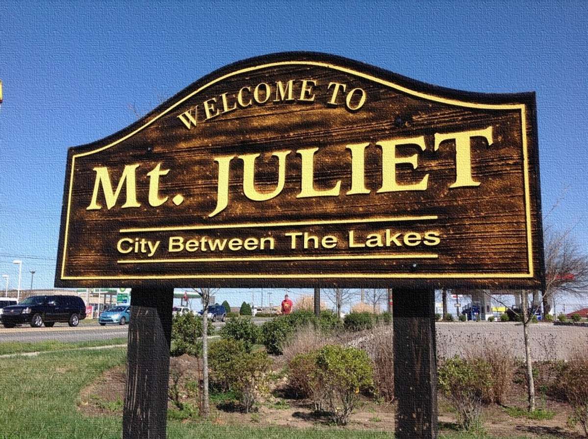 Welcome to Mt. Juliet’s newest community—Tillman Place. Ideally located off Central Pike, Tillman Place offers suburban charm, access to Wilson County schools, and everyday convenience for commuters and outdoor enthusiasts alike.