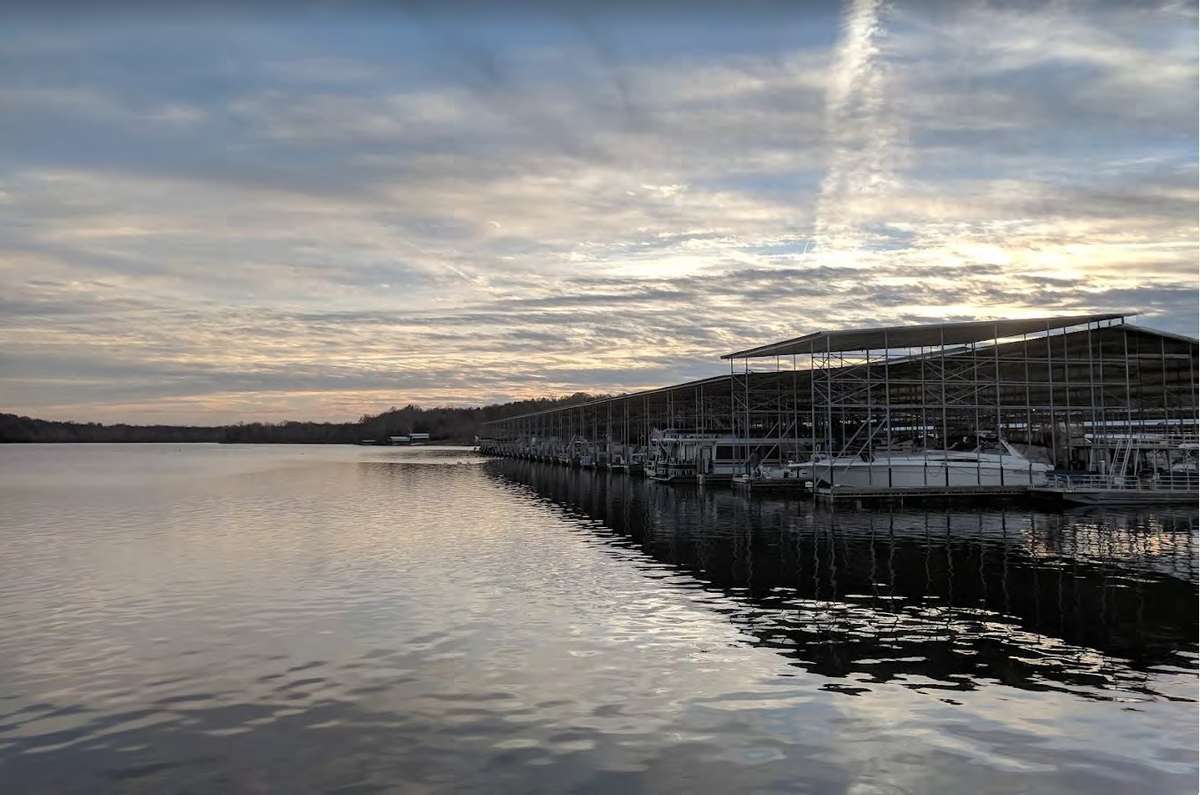 Tillman Place homeowners will enjoy neighborhood amenities, including walking trails, a pavilion, a playground, and a fire pit. Nearby, Percy Priest Lake offers additional outdoor adventures.
