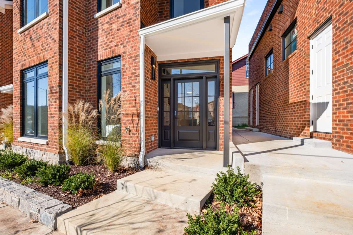 Come inside to find the elevated lifestyle you've been seeking.