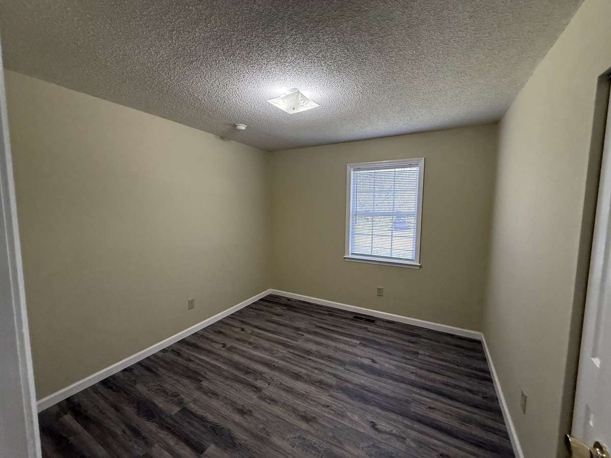Another bedroom