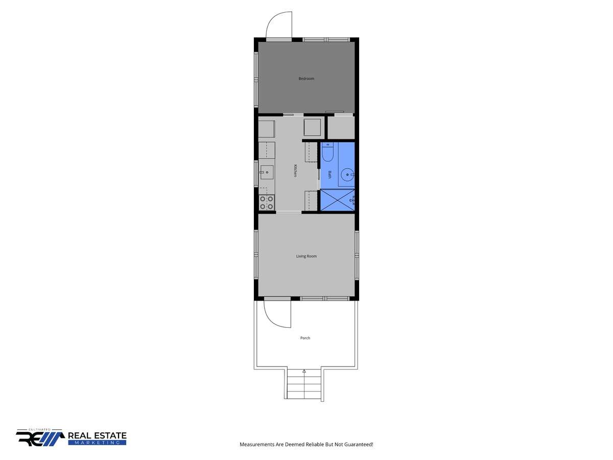 Tan house layout