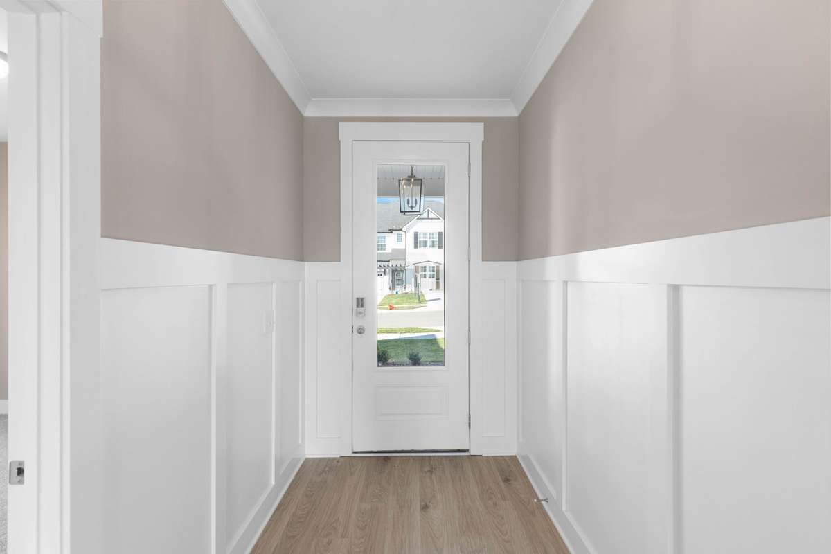 Sample Photo