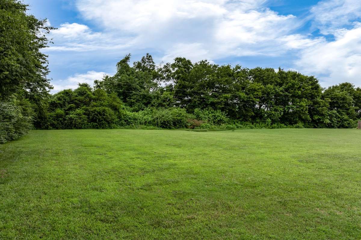 Make this your HOME SWEET HOME today!!
