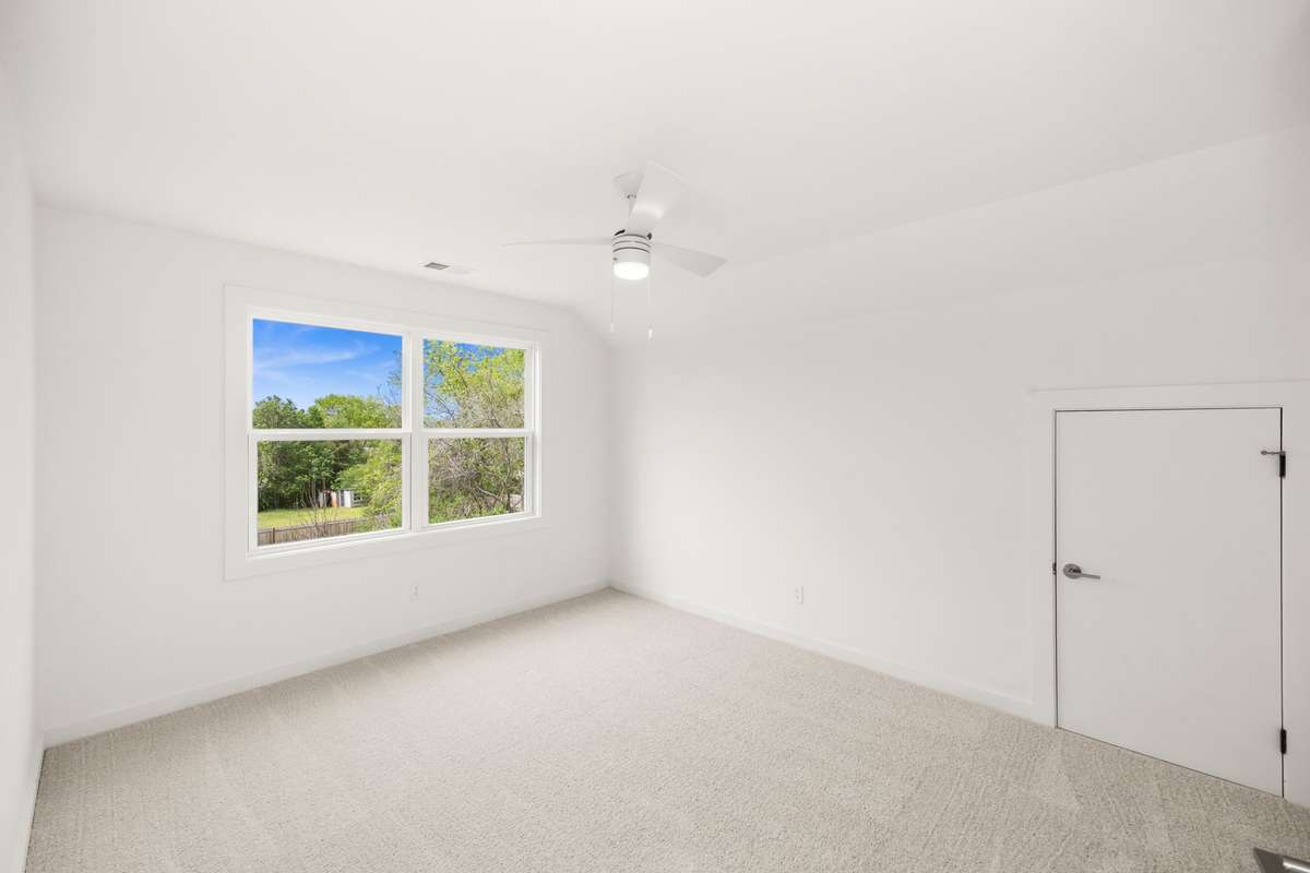 Bedroom #2