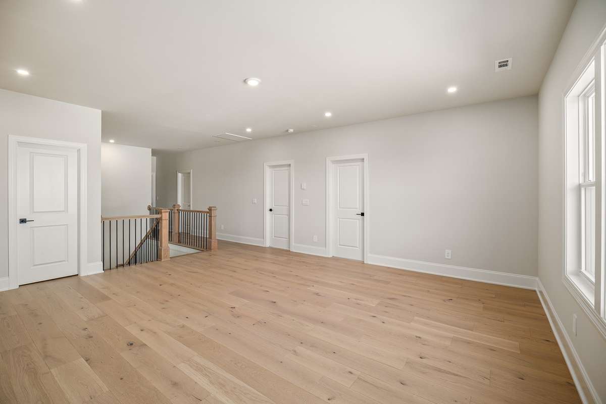 Photos and renderings are for representation purposes only.  Actual finishes may vary.