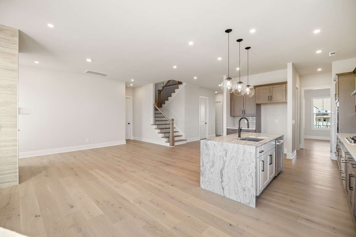 Photos and renderings are for representation purposes only.  Actual finishes may vary.