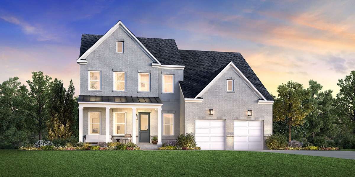 Photos and renderings are for representation purposes only.  Actual finishes may vary.