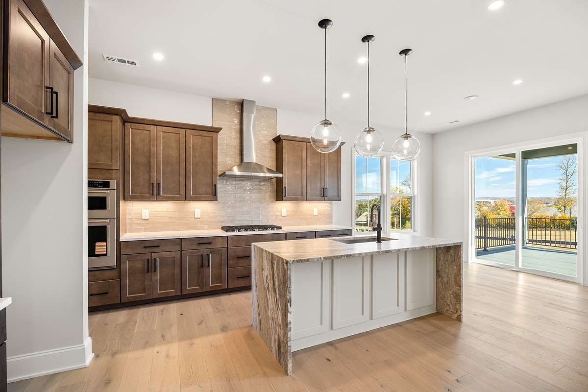 Photos and renderings are for representation purposes only.  Actual finishes may vary.
