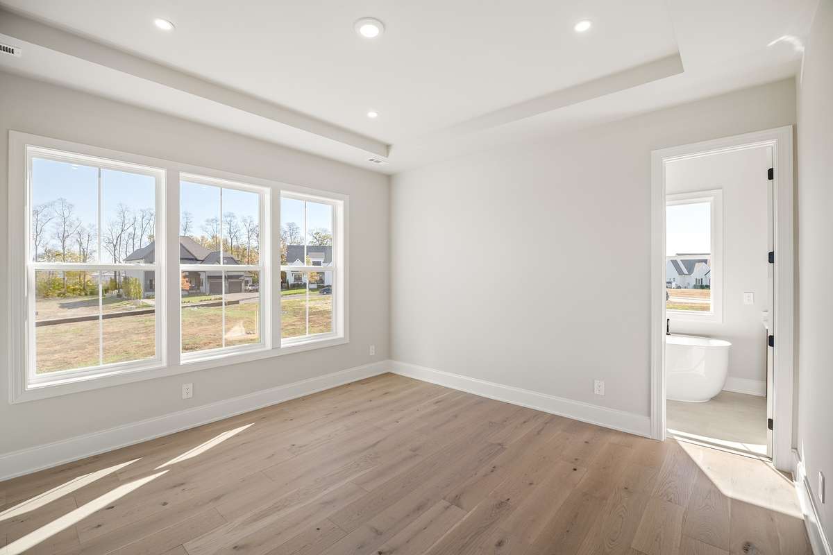 Photos and renderings are for representation purposes only.  Actual finishes may vary.