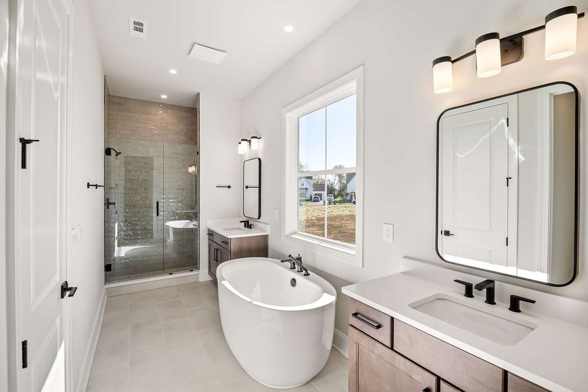Photos and renderings are for representation purposes only.  Actual finishes may vary.