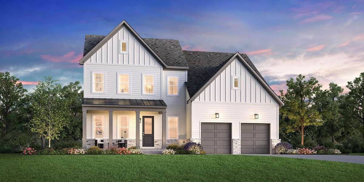 Photos and renderings are for representation purposes only.  Actual finishes may vary.