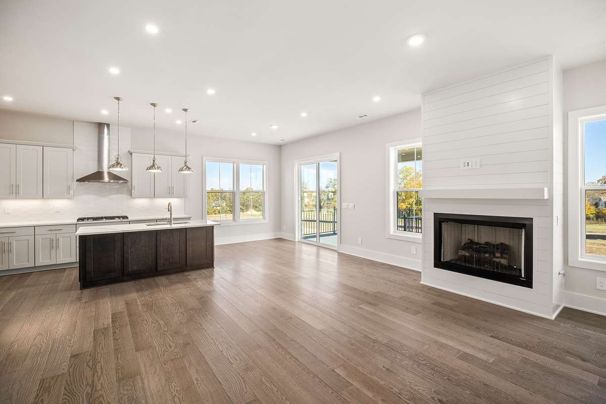 Photos and renderings are for representation purposes only.  Actual finishes may vary.