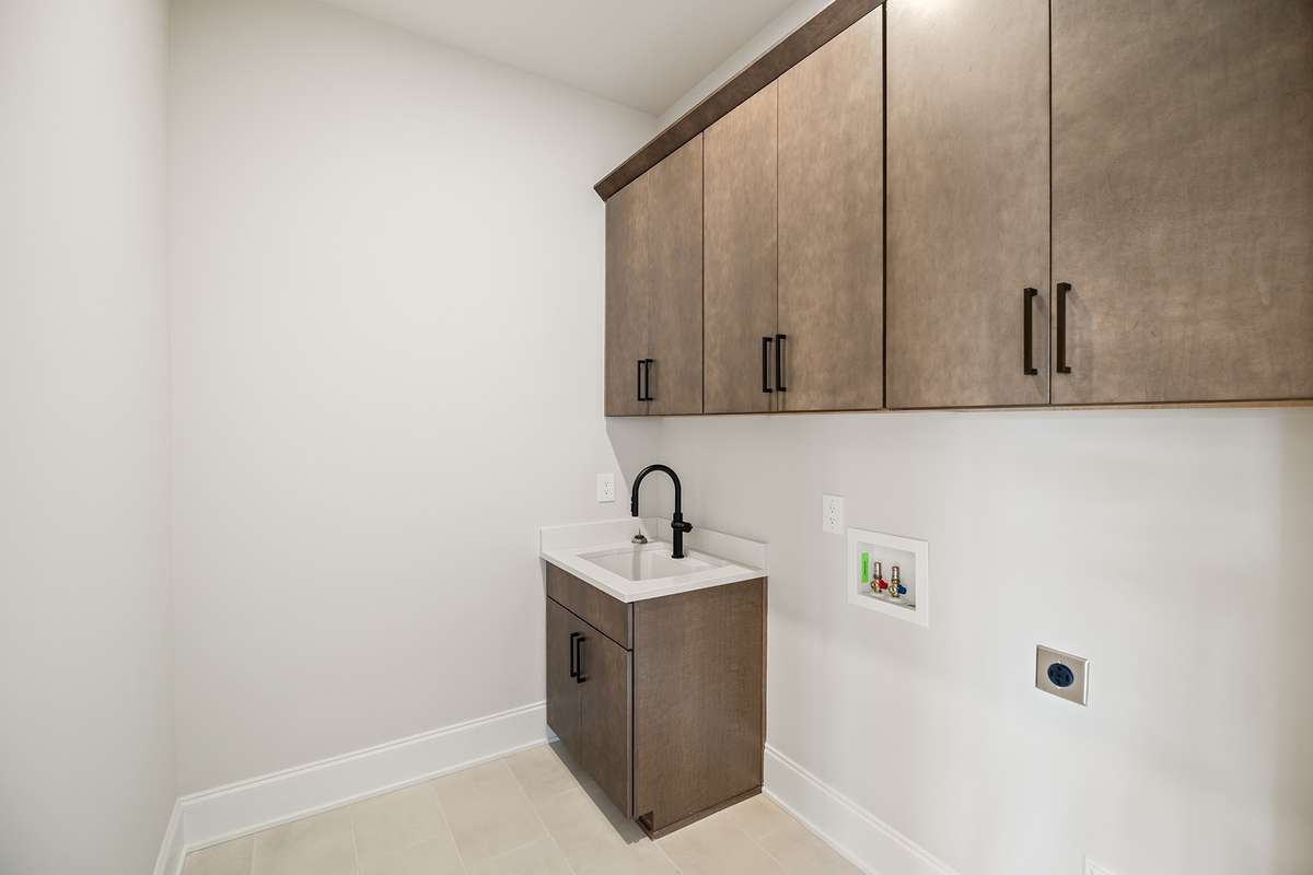 Photos and renderings are for representation purposes only.  Actual finishes may vary.