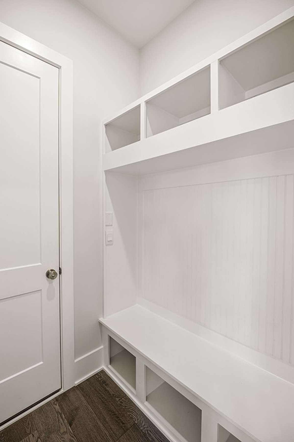 Photos and renderings are for representation purposes only.  Actual finishes may vary.