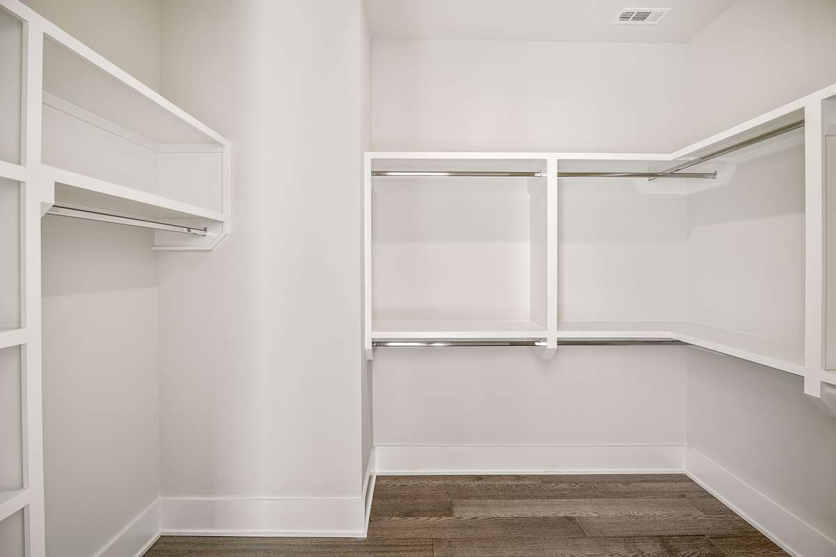 Photos and renderings are for representation purposes only.  Actual finishes may vary.