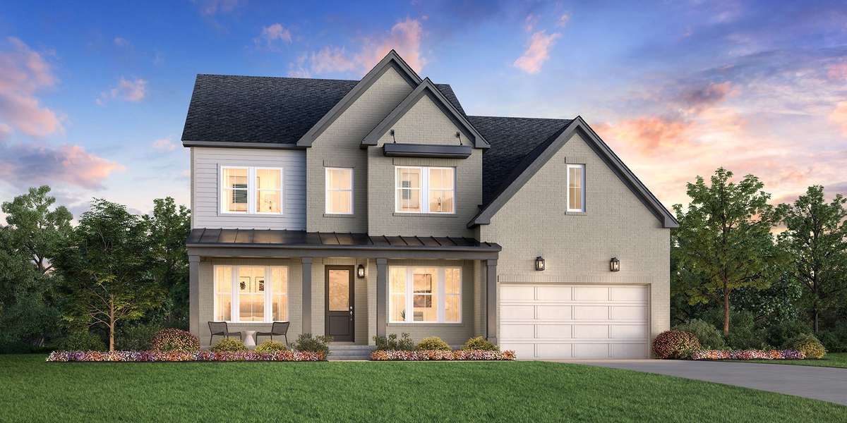 Photos and renderings are for representation purposes only.  Actual finishes may vary.