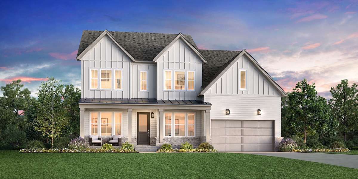 Photos and renderings are for representation purposes only.  Actual finishes may vary.