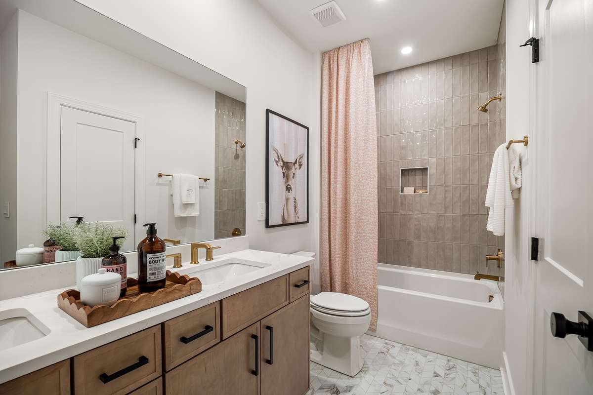 Photos and renderings are for representation purposes only.  Actual finishes may vary.