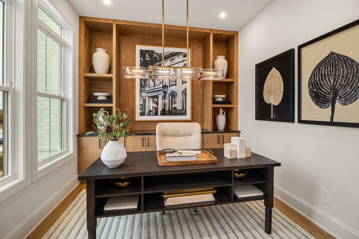 Photos and renderings are for representation purposes only.  Actual finishes may vary.
