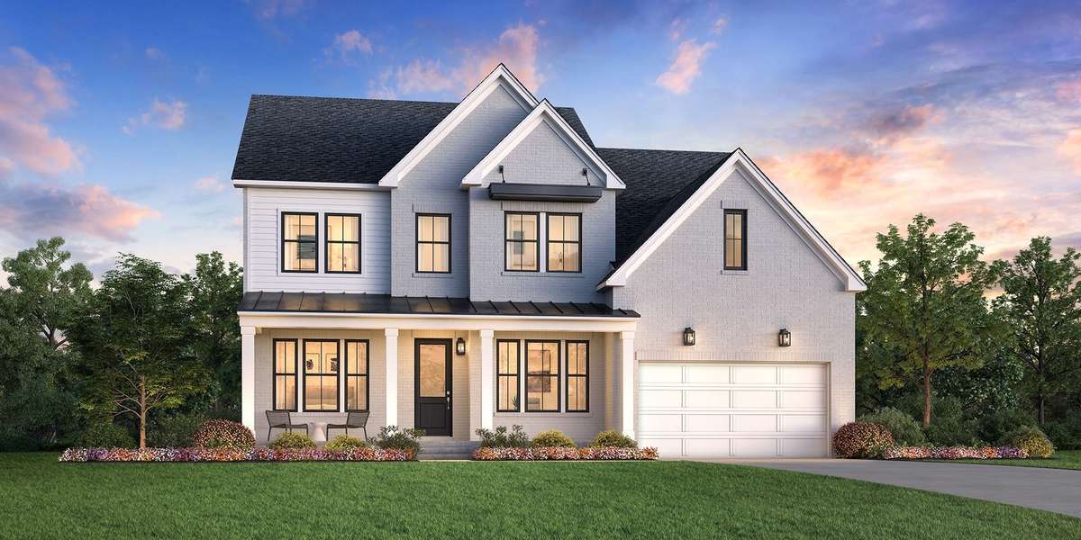 Photos and renderings are for representation purposes only.  Actual finishes may vary.