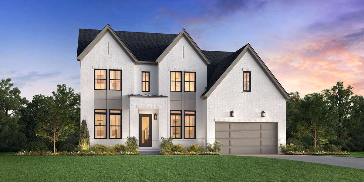 Photos and renderings are for representation purposes only.  Actual finishes may vary.