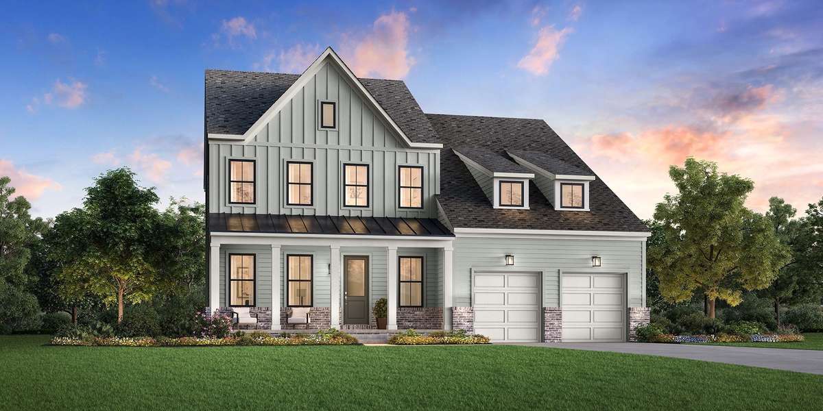 Photos and renderings are for representation purposes only.  Actual finishes may vary.