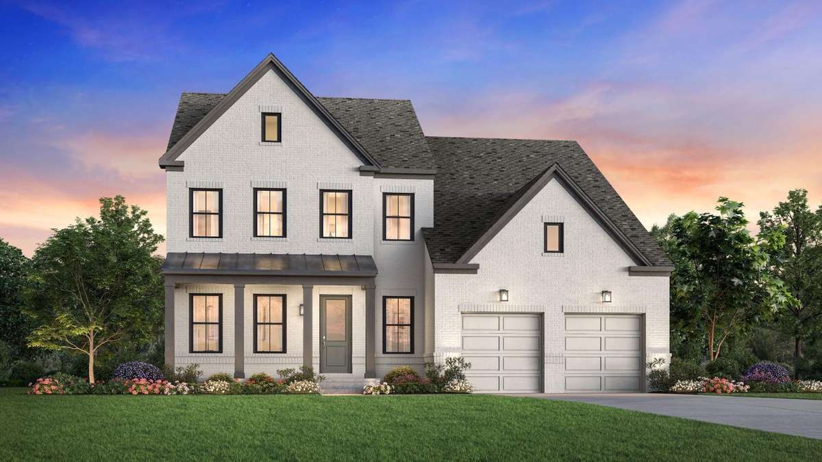 Photos and renderings are for representation purposes only.  Actual finishes may vary.
