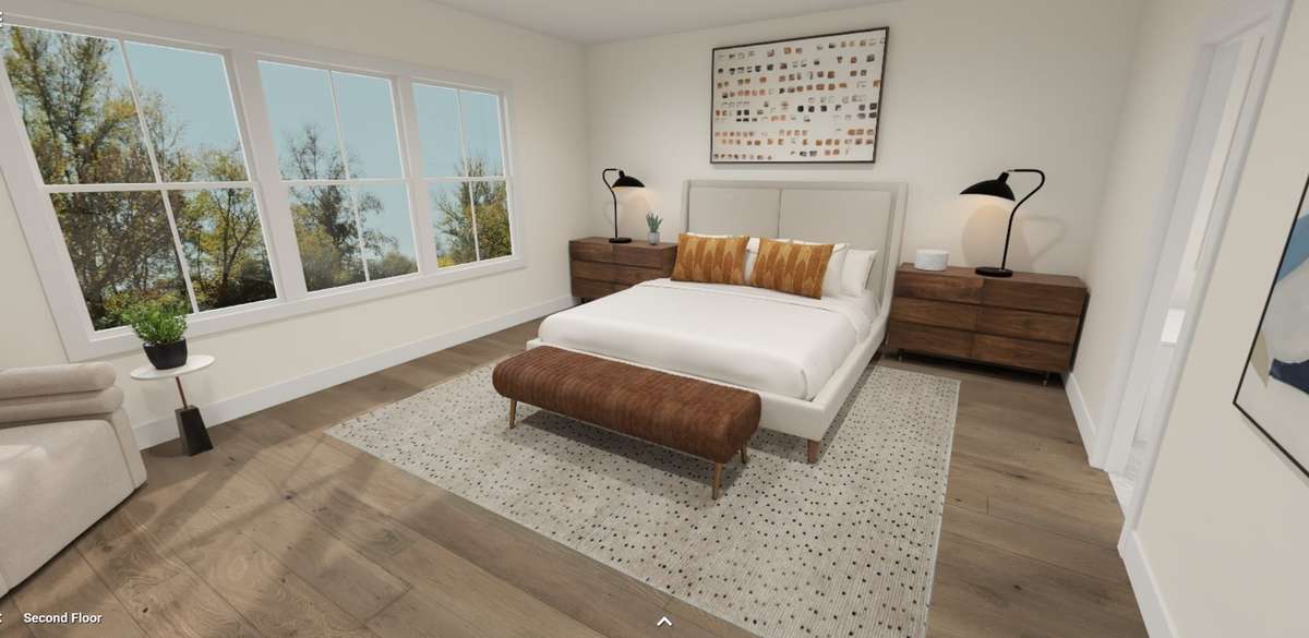 Photos and renderings are for representation purposes only.  Actual finishes may vary.