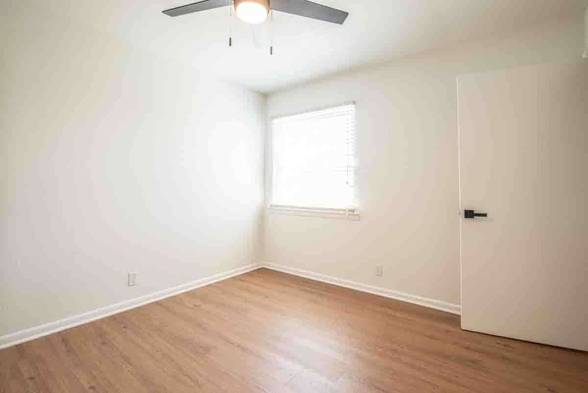 #2BR