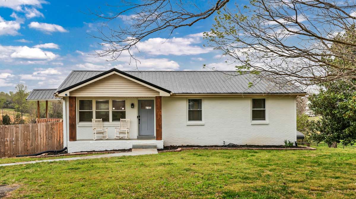 1440 Hickory Point Rd