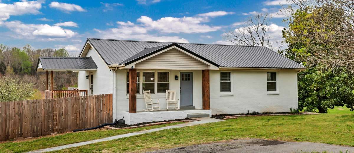 1440 Hickory Point Rd