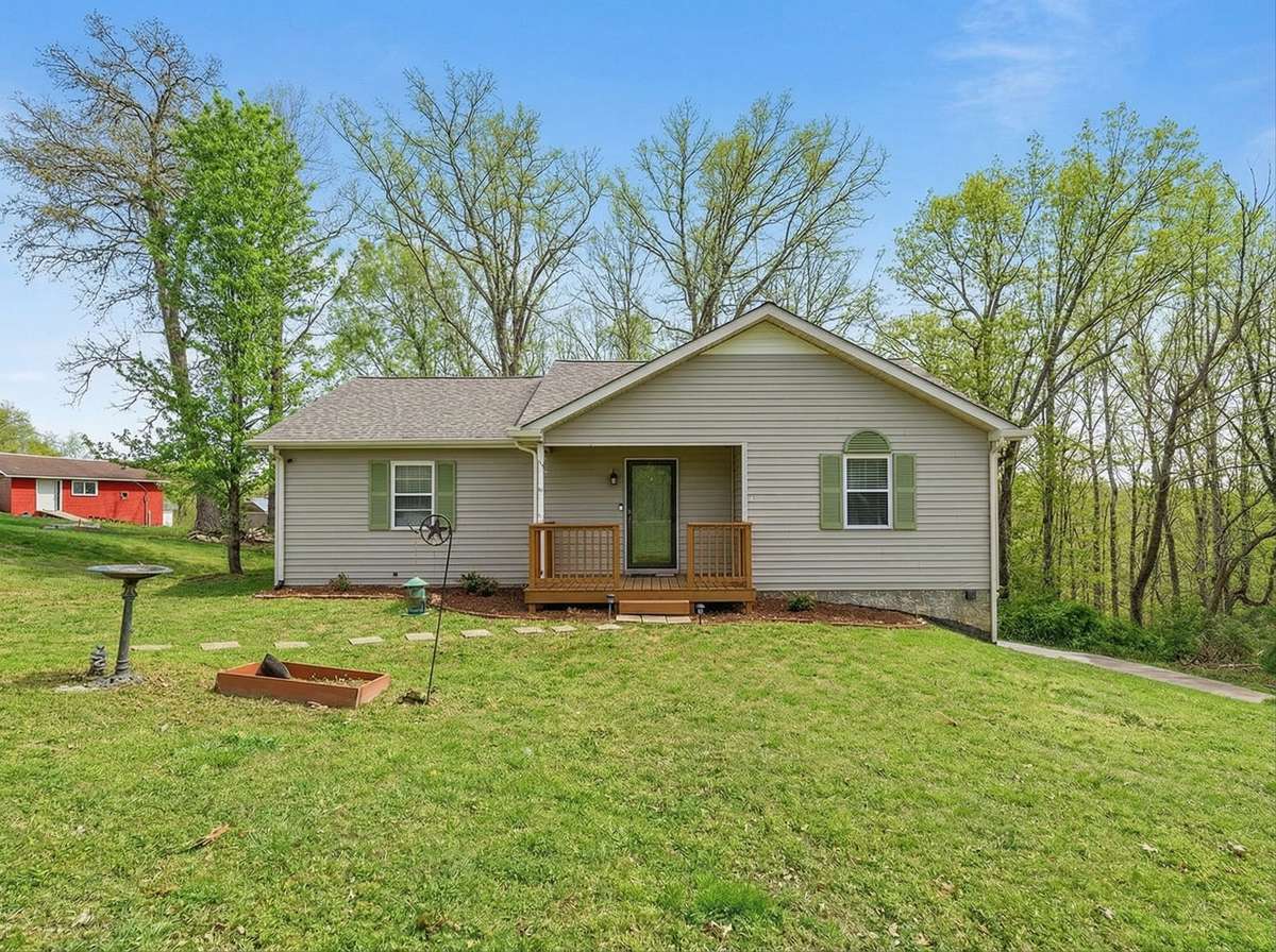 517 Skyview