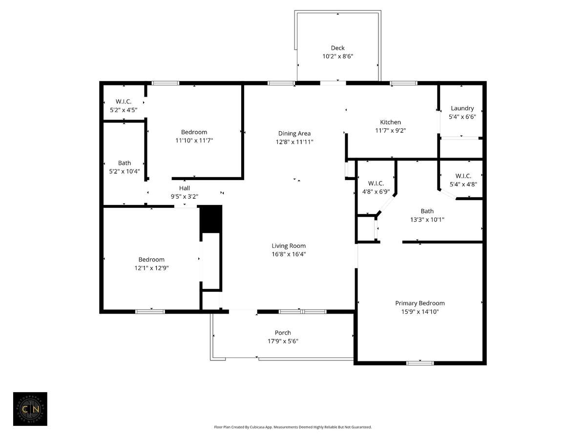Floorplan!!