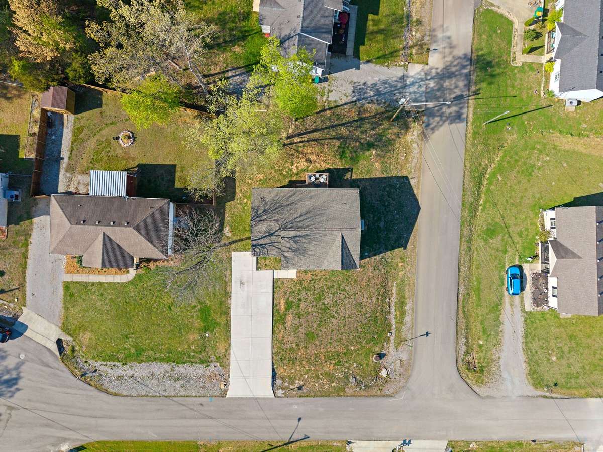 Thank you for taking the time to preview this property and we look forward to you scheduling a private showing to make this your next home!