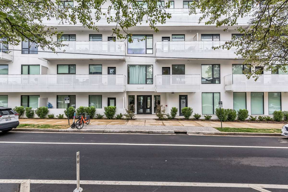 Illume is one of Nashville's premier NOO STR communities. Walkable to The Gulch and Downtown.