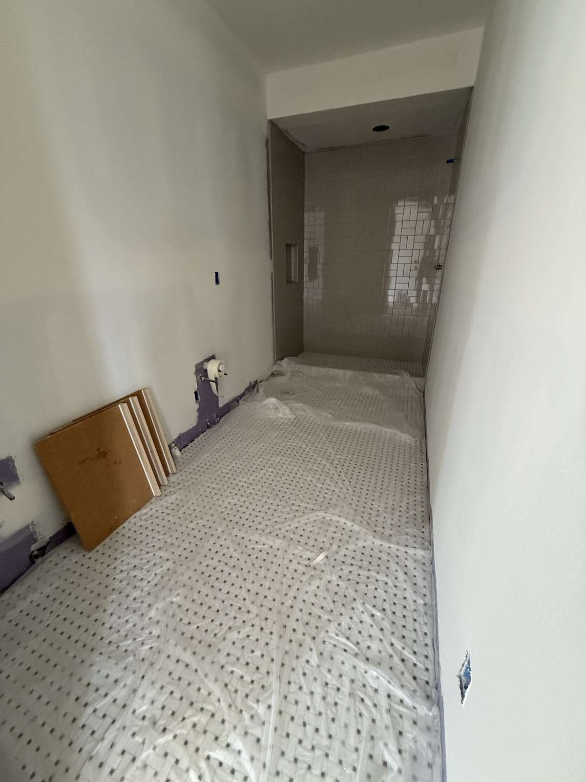 This home is currently under construction. Images represent current progress and are subject to change.