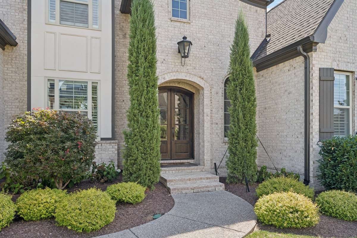 Timeless in design and effortless in livability, this is a home that perfectly balances classic style, modern comfort, and an unbeatable location.