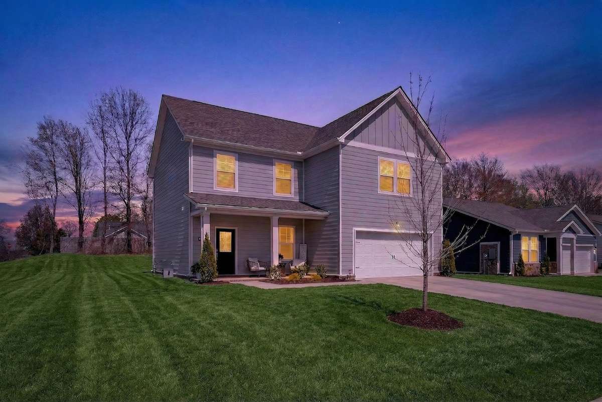 6085 Davenport Drive!