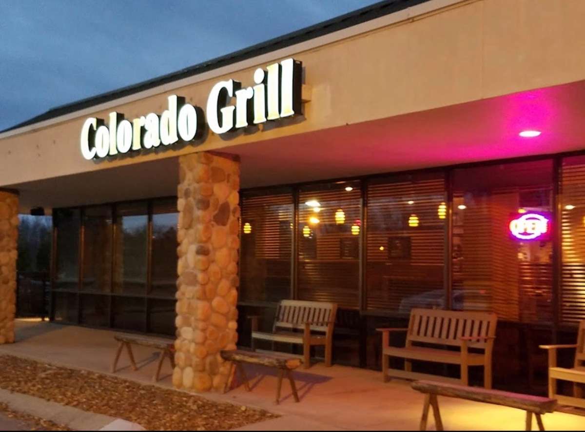 The best community eatery! Delicious food  and wonderful service. Only 2 minutes away!