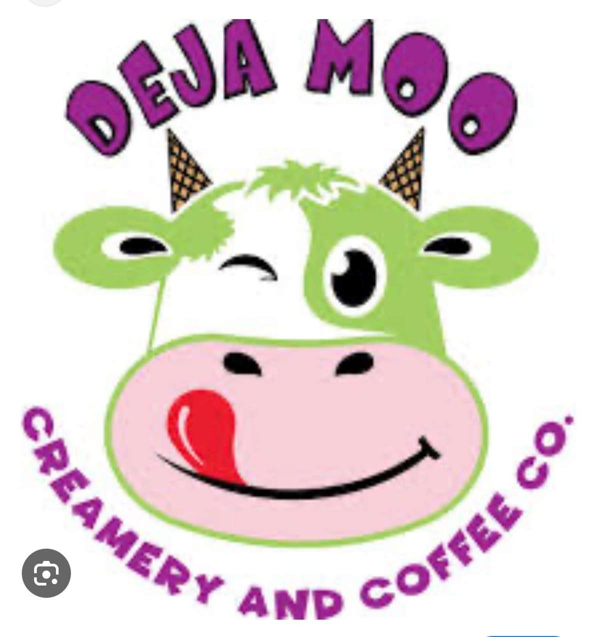From your front door-you will take a pleasure walk over to Deja Moo’s for the best ice cream in town or sit down for a quiet breakfast or lunch!