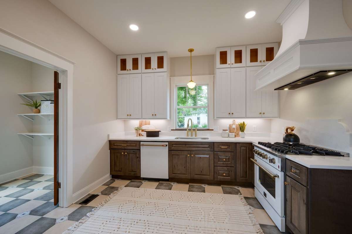 100% Loans Available on this Home!!!