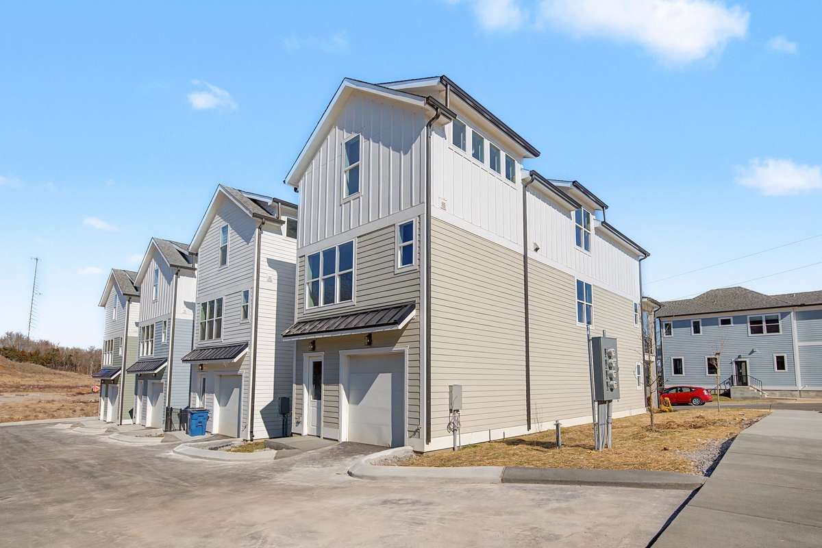 *Photos are of the model unit and an identical floor-plan at 129 Stella Dr*
