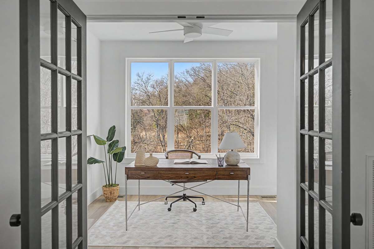 *Photos are of the model unit and an identical floor-plan at 129 Stella Dr*