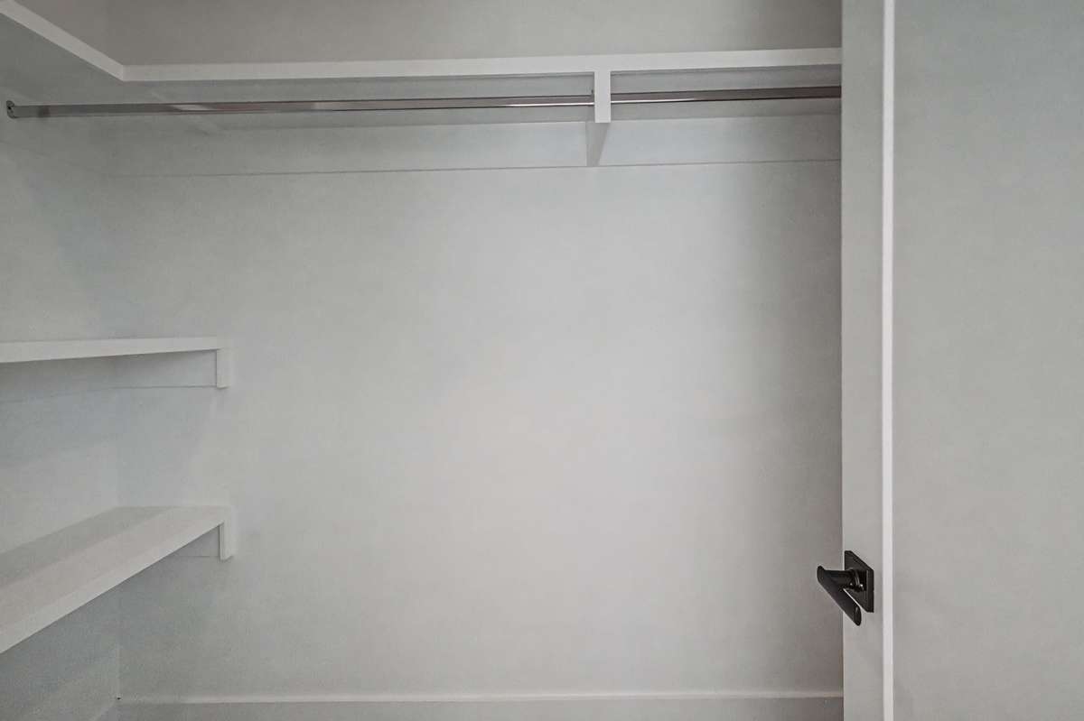 *Photos are of the model unit and an identical floor-plan at 129 Stella Dr*