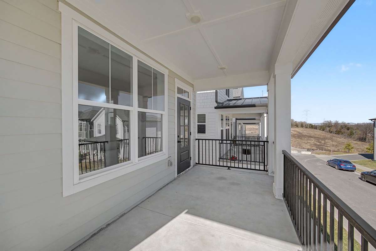 *Photos are of the model unit and an identical floor-plan at 129 Stella Dr*