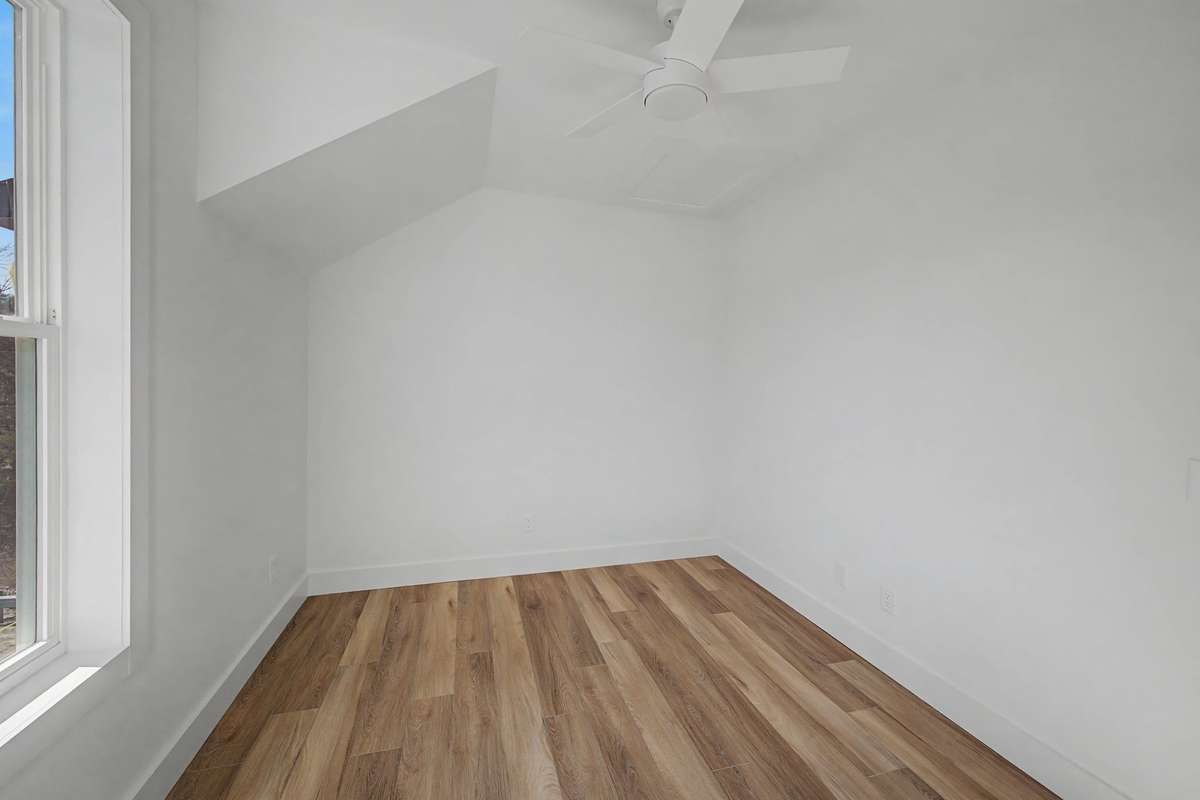 *Photos are of the model unit and an identical floor-plan at 129 Stella Dr*