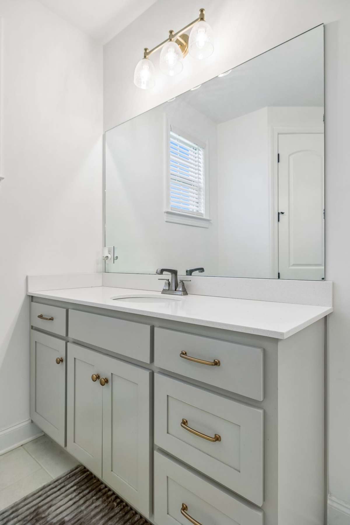 Primary vanity 1
