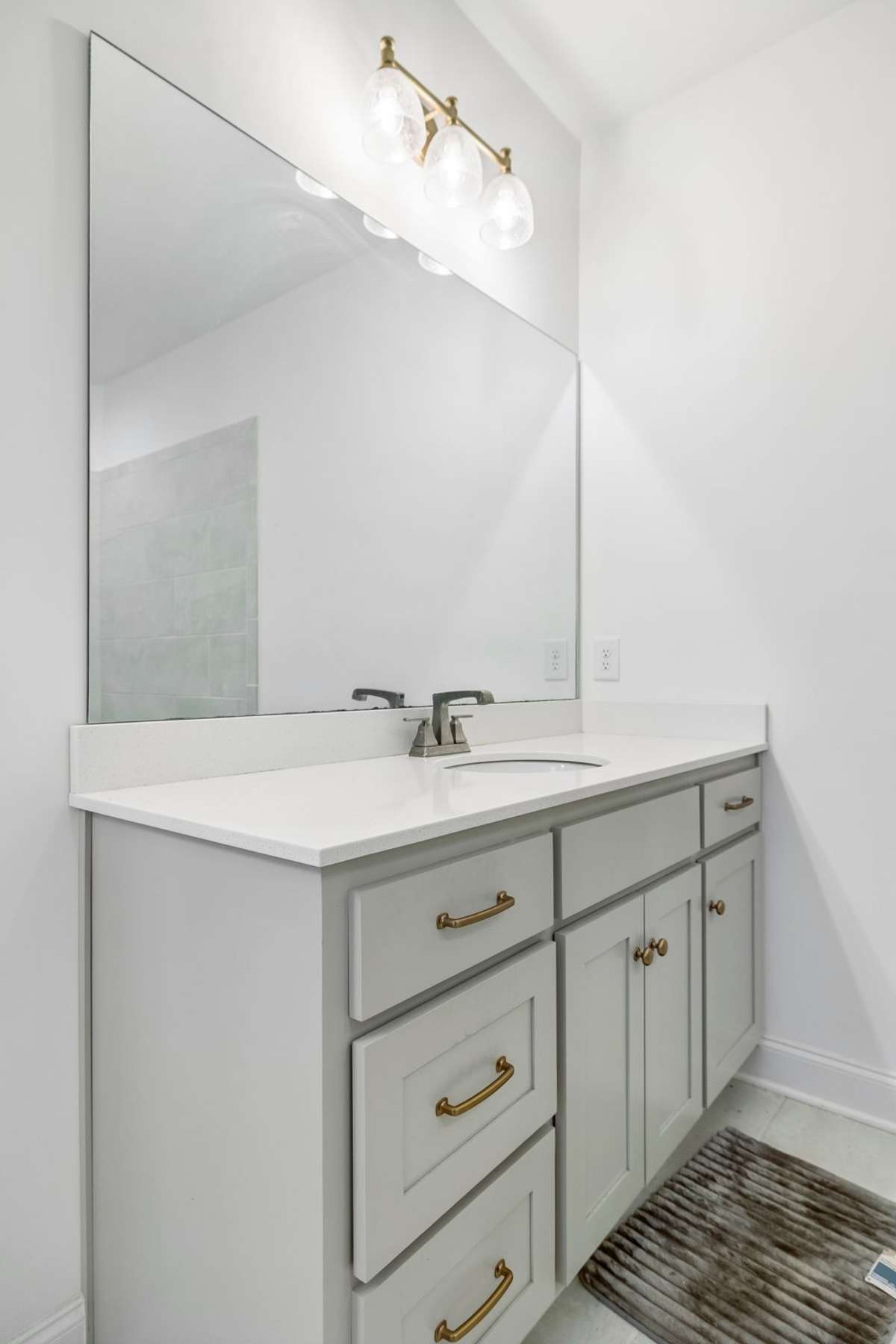 Primary vanity 2