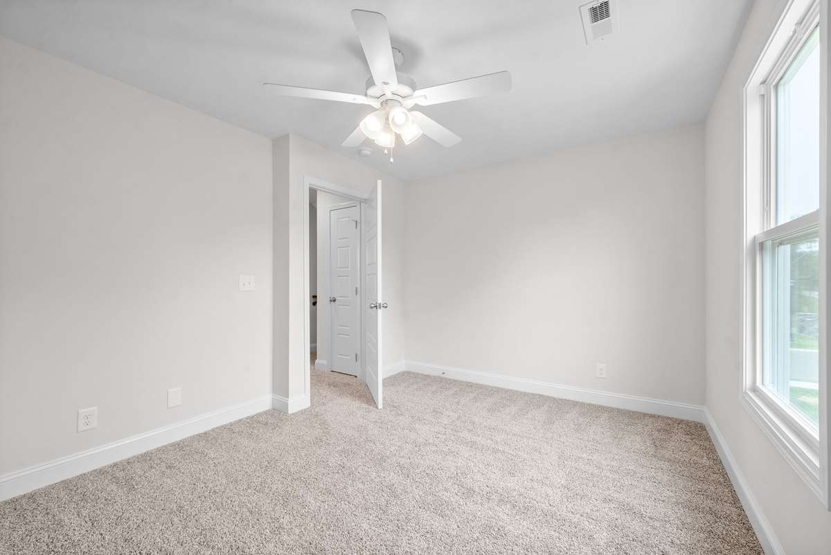 PHOTOS OF A PREVIOUS BUILD!!!